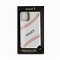 Image result for iPhone SE Baseball Sports Cases