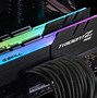 Image result for Best RGB RAM Sticks