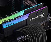 Image result for 8GB RAM Stick