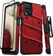 Image result for Vittor Phone Case by Amazon Prime