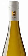 Image result for Kruger Rumpf Riesling Phyllit Feinherb