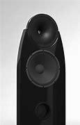 Image result for High Efficiency Open Baffle Speakers