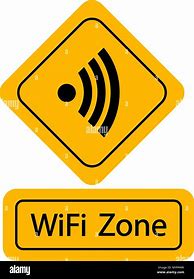 Image result for Wi-Fi 圖