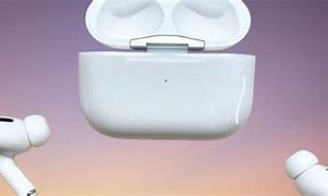 Image result for Similar Design to Air Pods