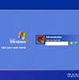 Image result for Windows Start Up Screen Sheds