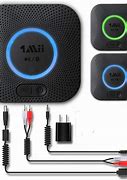 Image result for Bluetooth Home Stereo Amplifier Receiver