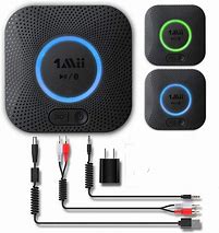 Image result for Bluetooth Audio Adapter