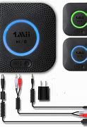 Image result for Output Devices Speakers Bluetooth
