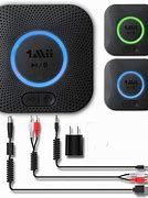 Image result for Bluetooth Stereo Receiver Home