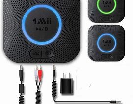Image result for Best Bluetooth Home Speaker