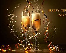 Image result for Images of New Year 2015