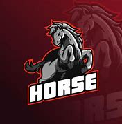 Image result for Horse eSports Logo