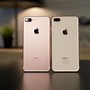 Image result for Thao iPhone 8 Plus