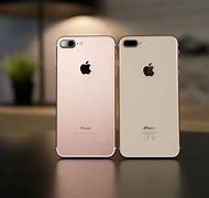 Image result for iPhone 7 Plus vs XR