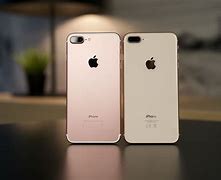 Image result for iPhone 7 and 7 Plus Difference