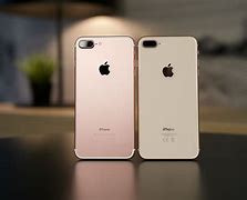 Image result for iPhone 8 Plus Camera Modes