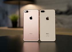Image result for iPhone 8 Puls Print