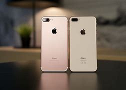 Image result for iPhone XVS 8 Plus GSM