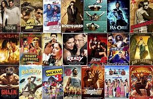 Image result for Comedy Movie Collage