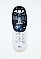 Image result for DirecTV RC66RBX Remote Control