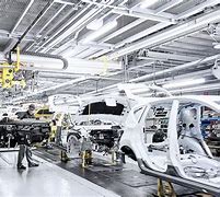 Image result for Nissan Factories