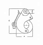 Image result for Electrical Contact Release Hook