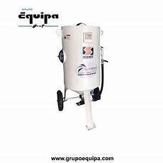 lada carburo olla de sandblast tecnoblast lada carburo olla de sandblast tecnoblast