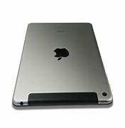 Image result for iPad Mini Cellular