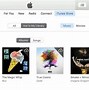 Image result for Download iTunes to PC