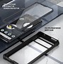 Image result for OtterBox Symmetry Google Pixel 7 Pro