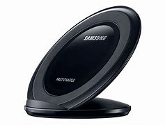 Image result for samsung tracfone wireless phone chargers