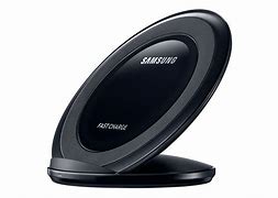 Image result for Wireless Laptop Charger