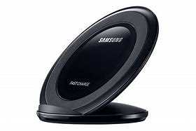 Image result for Wireless Charger Fast Charge