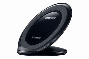 Image result for Samsung Wireless Charger 3D Prints