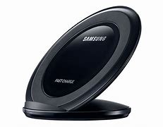 Image result for Samsung Wireless Chargers