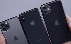 Image result for iPhone 7 Global Vs. GSM