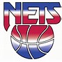 Image result for Old Nets Logo