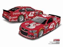Image result for Kyle Larson NASCAR Toy Car