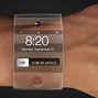 Image result for Concept Smartwatch