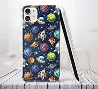 Image result for iPhone 11 Space Case