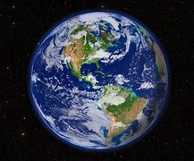 Image result for View Planet Earth From Space