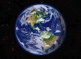 Image result for Free Images of the Earth