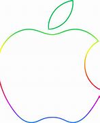 Image result for Cute Galaxy Apple Logo