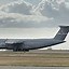 Image result for C-5 Galaxy Meme