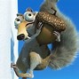 Image result for Sid the Sloth Day Dreaming