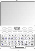 Image result for Kyocera QWERTY Phone