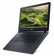 Image result for Acer Chromebook 15