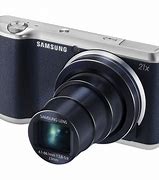 Image result for Samsung Galaxy 2 Camera Models