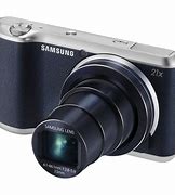 Image result for Samsung Galaxy Big Circle Camera
