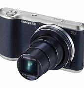 Image result for Samsung Galaxy Smartphone Camera
